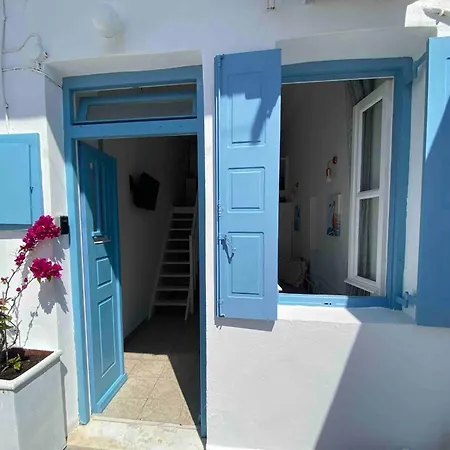 Elenitas In